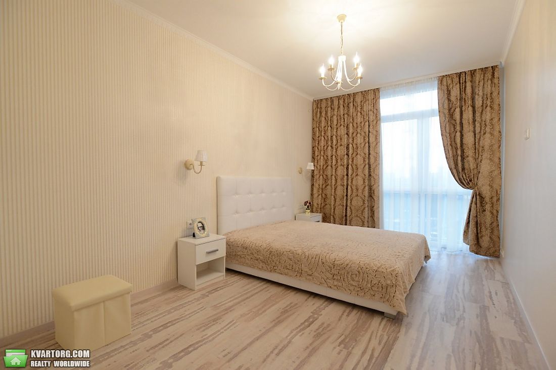 Sell 1-room apartment. Киев, Регенераторная — photo 2