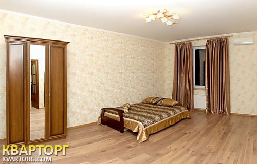 Rent out 2-room apartment. Одесса, Базарная 5 — photo 2