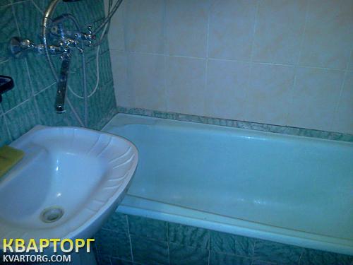 Sell 1-room apartment. Одесса, Люстдорфская Дорога — photo 4