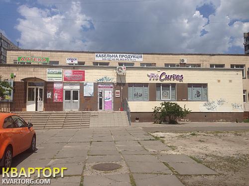 Sell shop. Киев,  Героев Днепра — photo 1