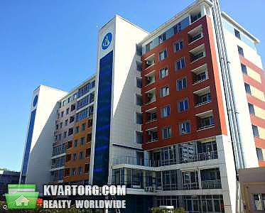 Sell 5-room apartment. Одесса, Французский Бульвар — photo 1