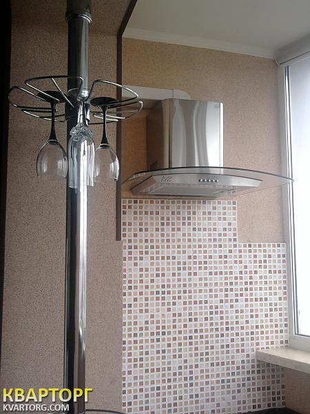 Rent out 1-room apartment. Одесса, Марсельская — photo 2