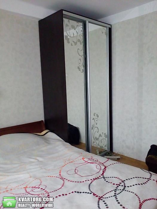 Sell 3-room apartment. Киев,  Луначарского — photo 3