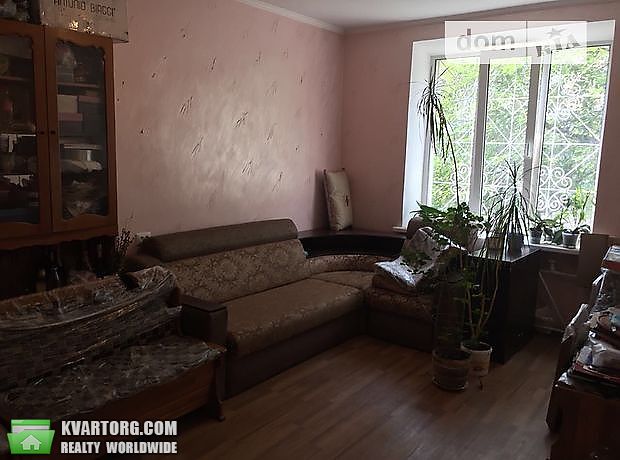 Rent out 3-room apartment. Киев, площадь Тараса Шевченко — photo 3