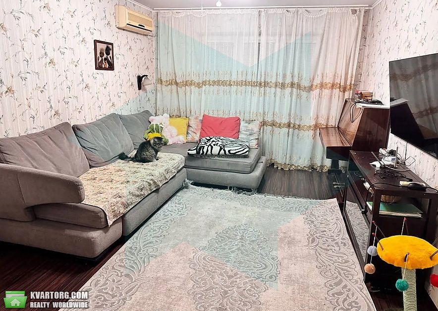 ������ 3-��������� �������� �����, ��.�������� ����� 46 - ���� 6