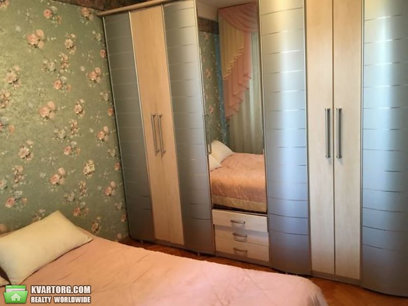 Sell 3-room apartment. Киев,  Ольжича — photo 6