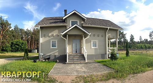 Sell house. Киевская обл., Революции — photo 8