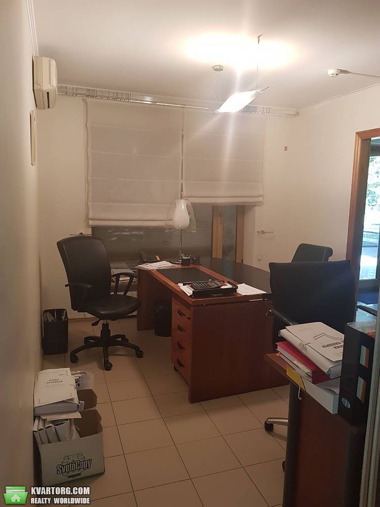 Rent out office. Днепропетровск,  Гагарина пр — photo 8