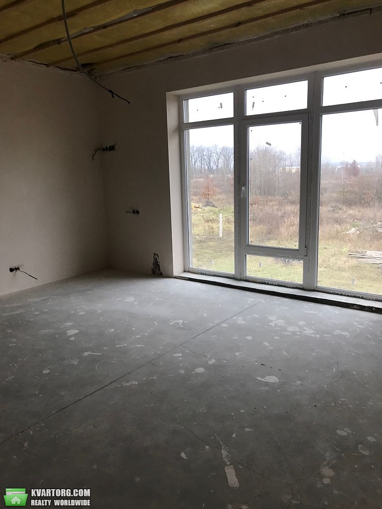 Sell house. Киевская обл., Патона — photo 7
