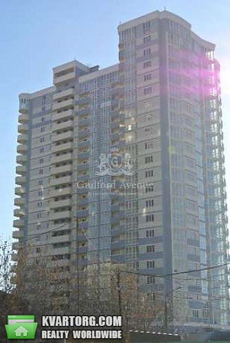 Sell 2-room apartment. Киев, Малевича Казимира — photo 3