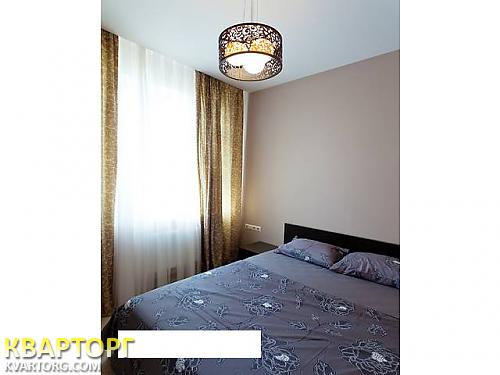 Rent out 2-room apartment. Одесса, Гагаринское Плато — photo 3