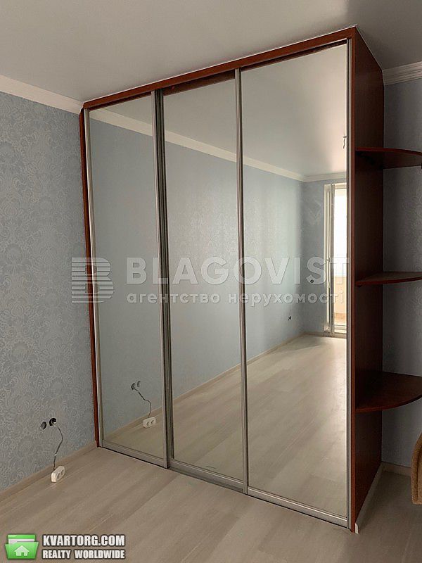 Sell 2-room apartment. Киев,  В.Китаевская — photo 8