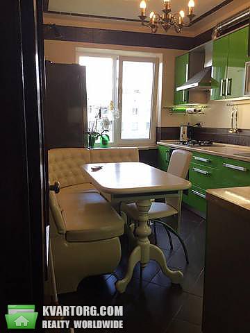 Rent out 5-room apartment. Одесса, Балковская — photo 3