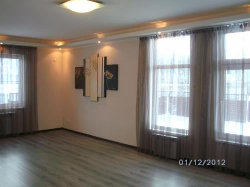 Sell house. Киевская обл., Грушевского — photo 2