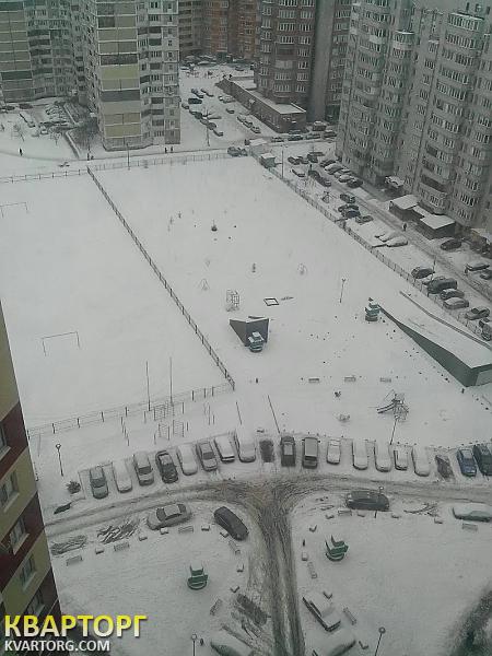 Sell 1-room apartment. Киев, Княжий Затон — photo 2