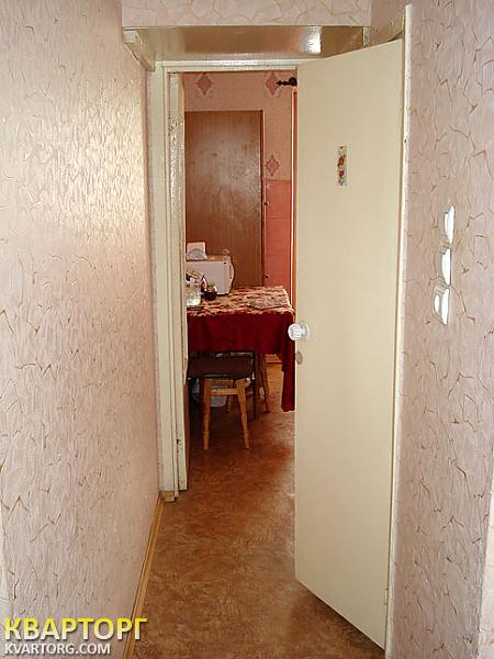 Sell 3-room apartment. Киев, Радужная — photo 9