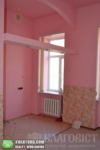 Sell 3-room apartment. Киев, Саксаганского — photo 5