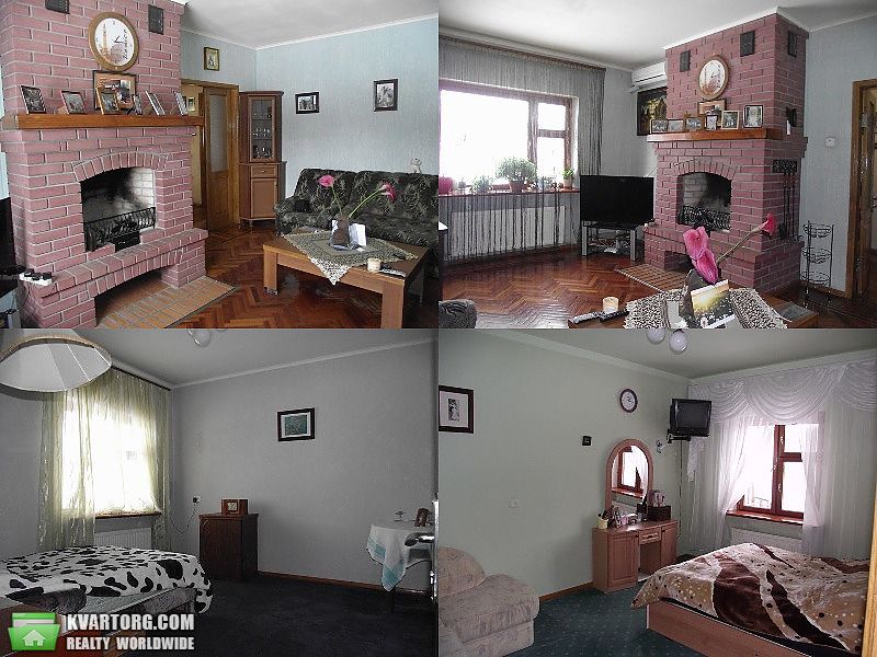 продам дом Харьков, ул.пр.Левковский - Фото 3