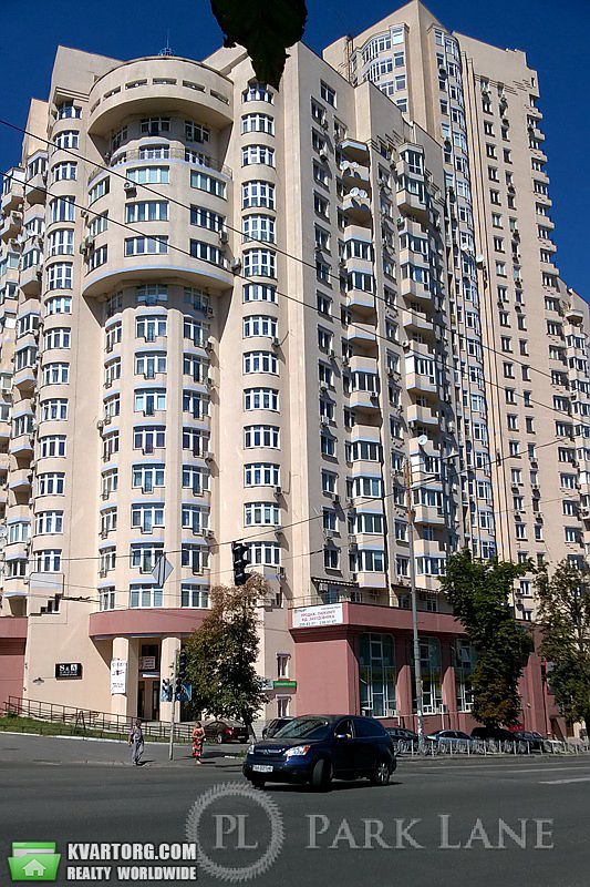 Sell 2-room apartment. Киев,  Липковского — photo 1