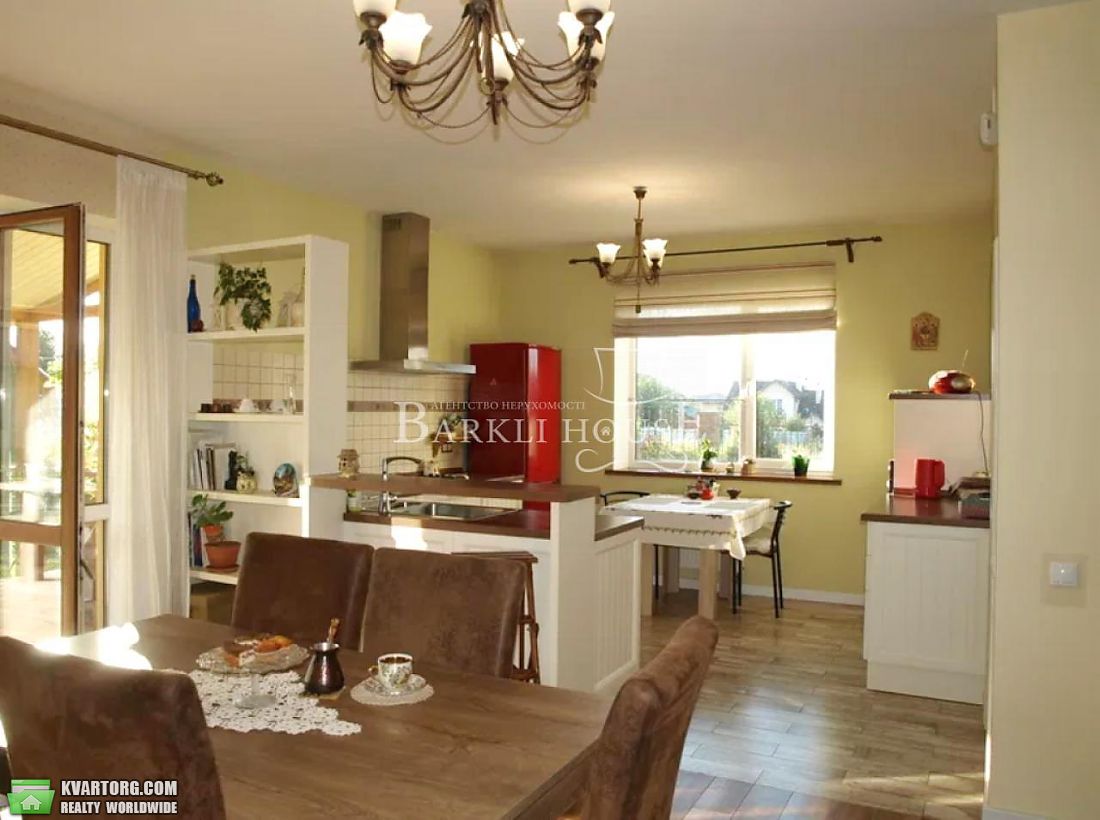 Rent out house. Киевская обл., Бобрица — photo 3