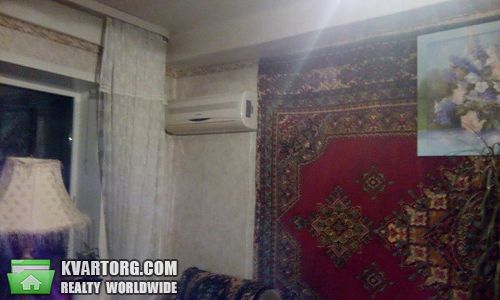 Sell 1-room apartment. Киев, Бульвар Перова — photo 2
