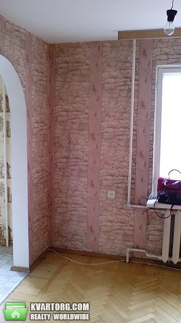 Sell 3-room apartment. Одесса, Мачтовая — photo 8