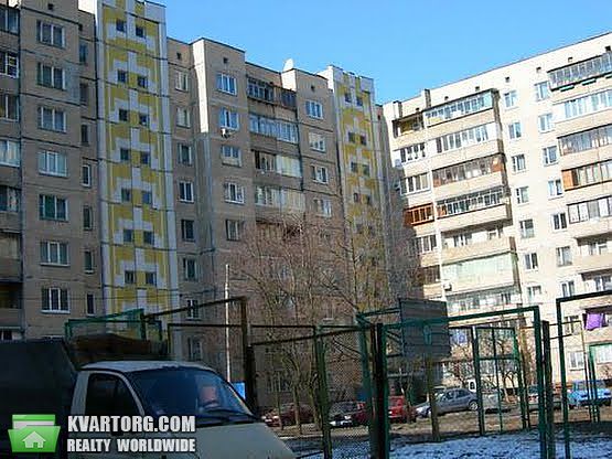 Sell 2-room apartment. Киев,  Драйзера — photo 9