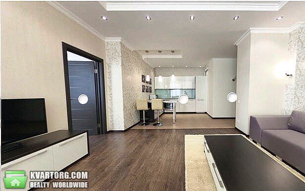 Sell 2-room apartment. Киев,  Глубочицкая — photo 1