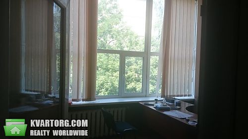 Rent out office. Киев, Артема — photo 3
