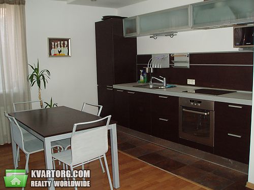 Rent out house. Киев, Садовая Осокорки — photo 8