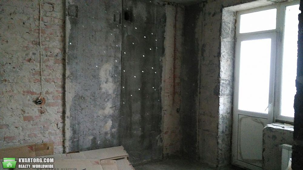 Sell 2-room apartment. Киев,  Пчелки — photo 10
