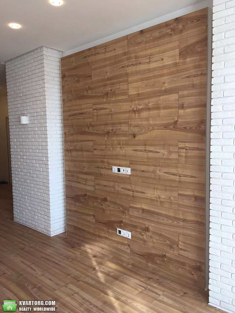 Sell 3-room apartment. Киев,  Антонова — photo 3