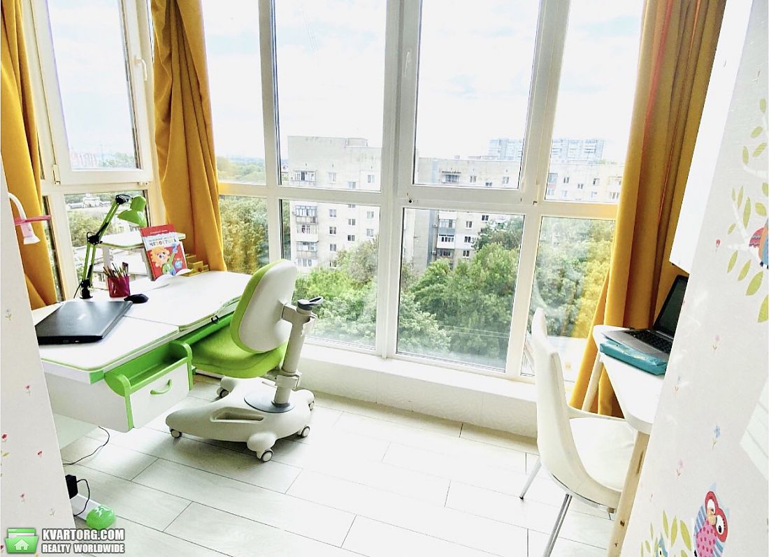 Rent out 3-room apartment. Днепропетровск, Высоковольтная — photo 6