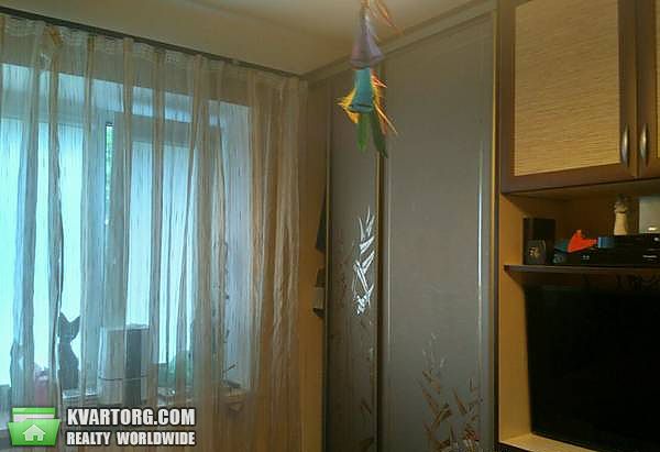 Sell 3-room apartment. Киев,  Энтузиастов — photo 10