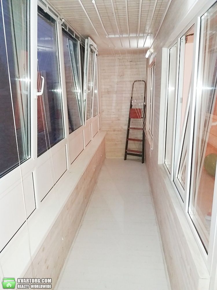 Rent out 1-room apartment. Киев, искровская — photo 1