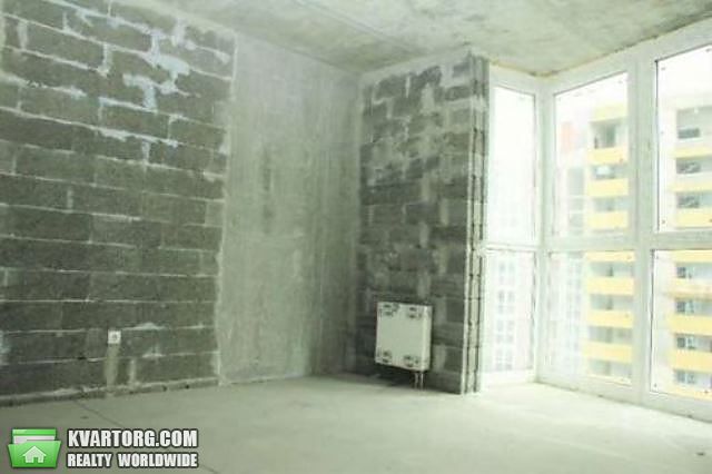 Sell 3-room apartment. Киев,  Пчелки — photo 1