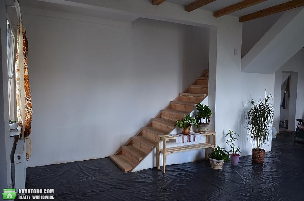 Sell house. Киевская обл., Тарасовка — photo 10