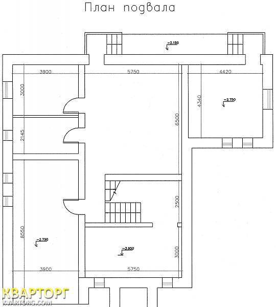 Sell house. Киев, 72-я Садовая — photo 7
