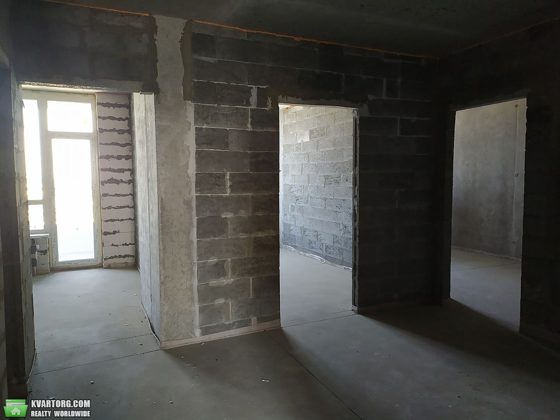 Sell 3-room apartment. Киев,  Каховская — photo 4
