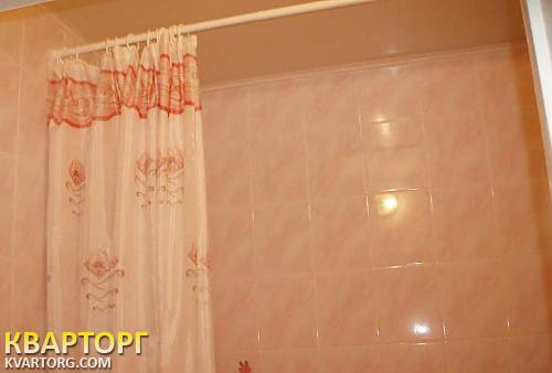 Sell 3-room apartment. Киев,  Лятошинского — photo 7