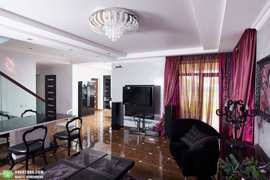 Sell house. Киевская обл., крушинка — photo 8