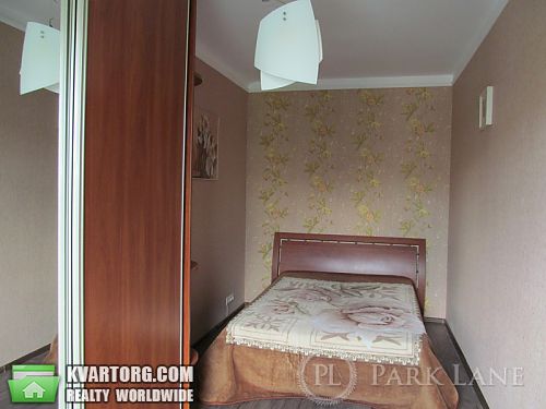 Sell 2-room apartment. Киев, Бастионная — photo 3