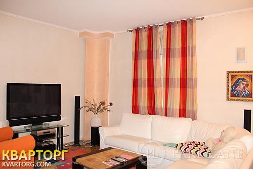 Sell 3-room apartment. Киев, Шота Руставели — photo 3