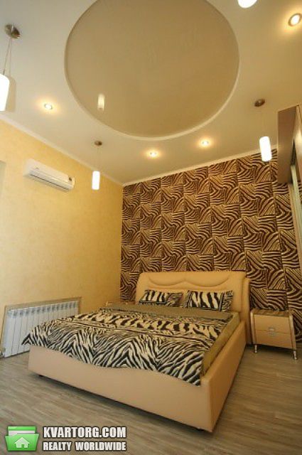 Sell 2-room apartment. Одесса, Екатерининская — photo 4