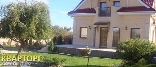 Rent out house. Киевская обл., Белогородка — photo 2