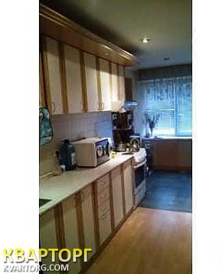 Sell 1-room apartment. Киев, Бажана — photo 2