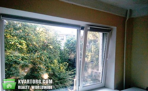 Sell 2-room apartment. Киев, Туполева — photo 6
