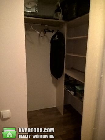 Rent out 2-room apartment. Киев, зеровых — photo 8