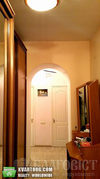 Sell 2-room apartment. Киев, Васильковская — photo 8