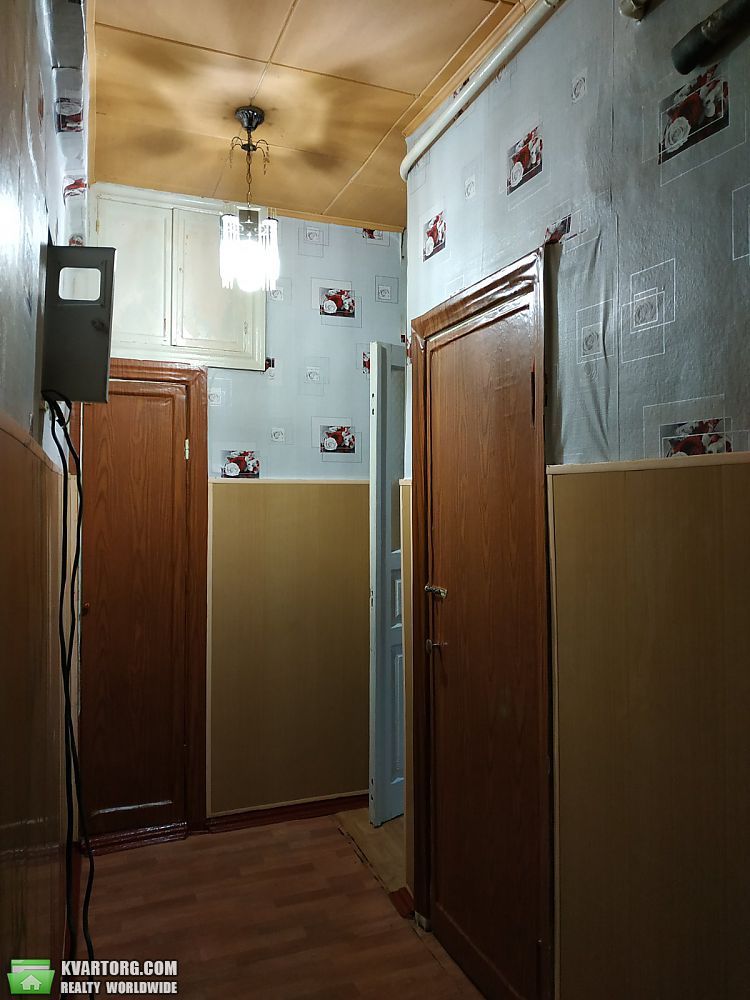 Sell 1-room apartment. Харьков,  Светлая — photo 2